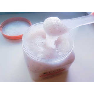 hellosoy님이 올린 리뷰 사진 1