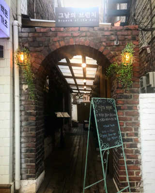 정화님이 올린 리뷰 사진 1
