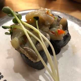 Ariel님이 올린 리뷰 사진 1