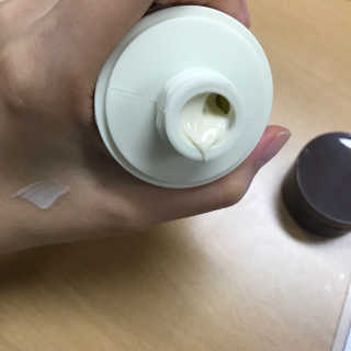 BujangBornCho님이 올린 리뷰 사진 4