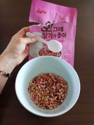 짱아짱아님이 올린 리뷰 사진 2