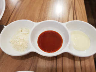 fongfong님이 올린 리뷰 사진 3