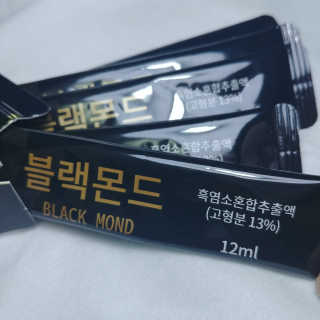 유수이님이 올린 리뷰 사진 1