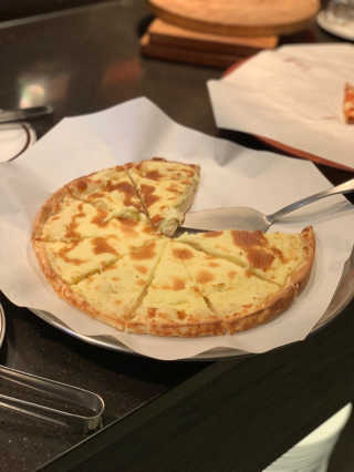 진빵님이 올린 리뷰 사진 2