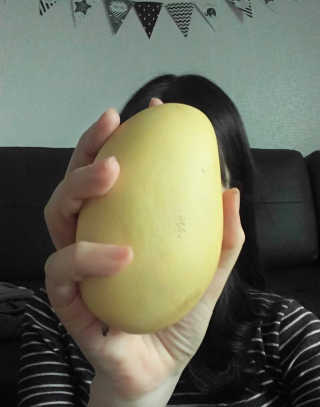 SowoonSophiaMin님이 올린 리뷰 사진 1