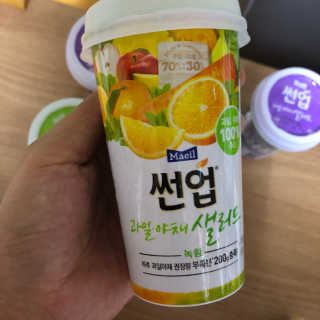 오홍그님이 올린 리뷰 사진 3