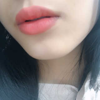 혜띠님이 올린 리뷰 사진 2