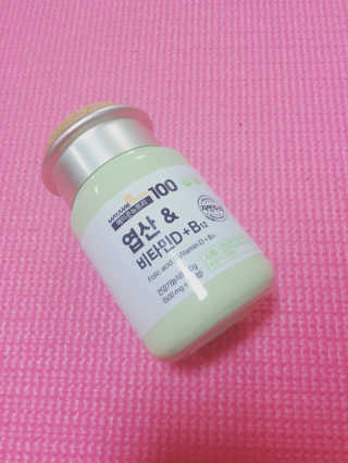 가즈아님이 올린 리뷰 사진 1