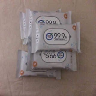 박리뷰왕님이 올린 리뷰 사진 2