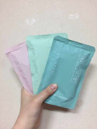 siri님이 올린 리뷰 사진 1