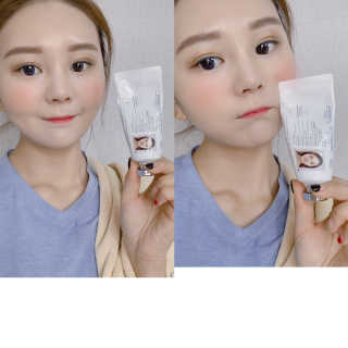 순이츠님이 올린 리뷰 사진 1