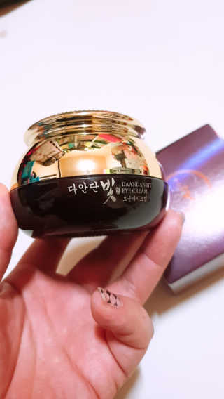 moomoon님이 올린 리뷰 사진 1