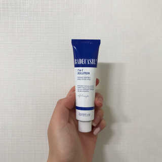 hoihoi님이 올린 리뷰 사진 2