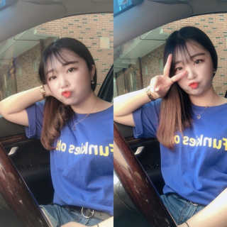 hongyjs2님이 올린 리뷰 사진 3