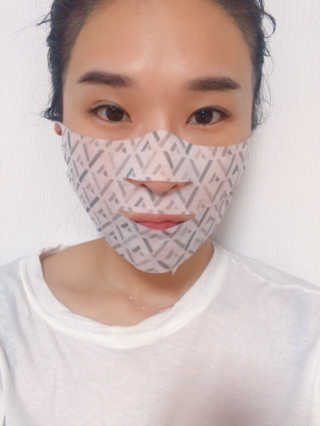 KellyChoi님이 올린 리뷰 사진 2