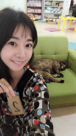 uniquerose님이 올린 리뷰 사진 1