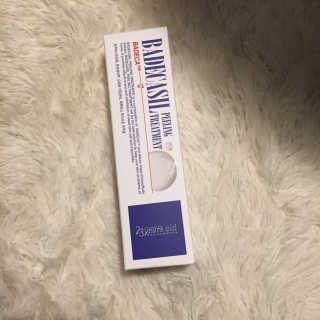 플릿님이 올린 리뷰 사진 1