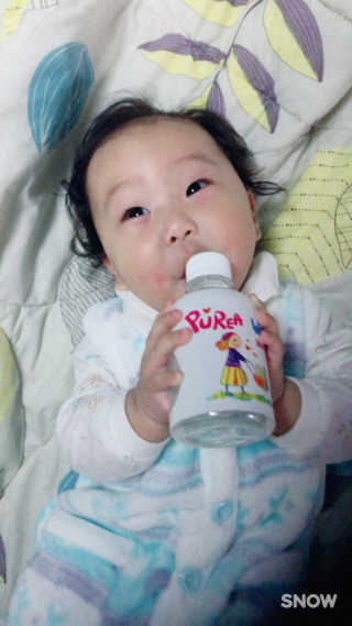 심유님이 올린 리뷰 사진 1