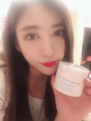 윤이잉님이 올린 리뷰 사진 1