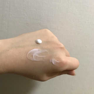 예니님이 올린 리뷰 사진 3