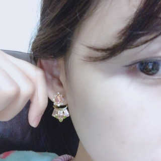 라니님이 올린 리뷰 사진 2