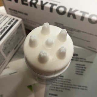 릴님이 올린 리뷰 사진 3