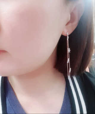 아리하이님이 올린 리뷰 사진 3