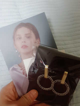 써니님이 올린 리뷰 사진 1