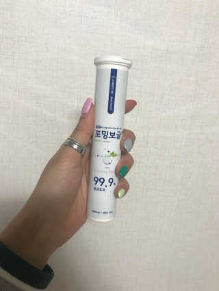 코코슈기님이 올린 리뷰 사진 1