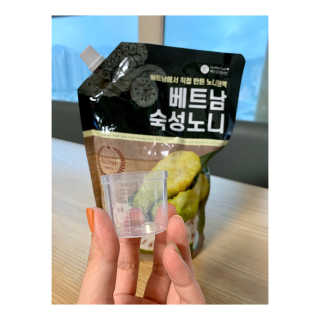 TabomD님이 올린 리뷰 사진 2