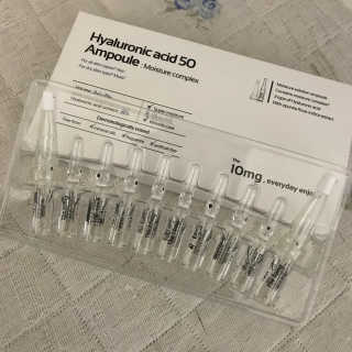 이쁜코알라님이 올린 리뷰 사진 1