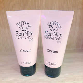 SSu님이 올린 리뷰 사진 1