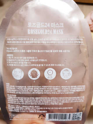 놀자뇨노님이 올린 리뷰 사진 3