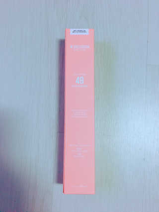 더블유드레스룸 드레스퍼퓸 150ml — 4.67점을 준 리뷰어가 2018년 6월 올린 사용 사진