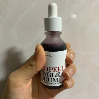 휴흔청님이 올린 리뷰 사진 1