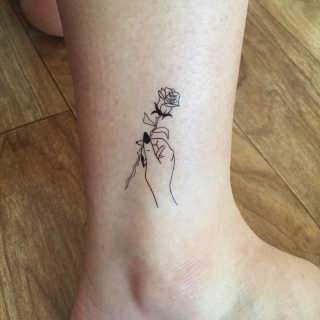 옹이as님이 올린 리뷰 사진 1