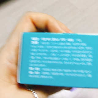 냐냐님이 올린 리뷰 사진 4