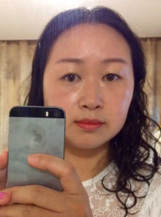 꽃얼굴님이 올린 리뷰 사진 1