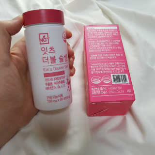 루이님이 올린 리뷰 사진 4
