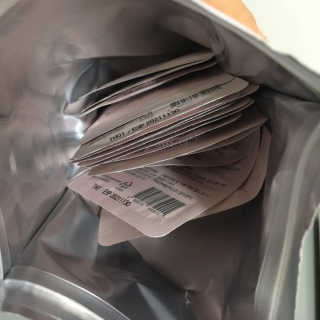 단발소녀님이 올린 리뷰 사진 3