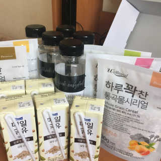 최희진님이 올린 리뷰 사진 1