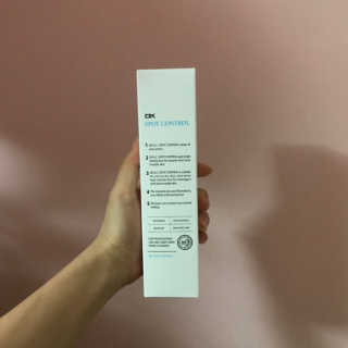 지우지우님이 올린 리뷰 사진 2