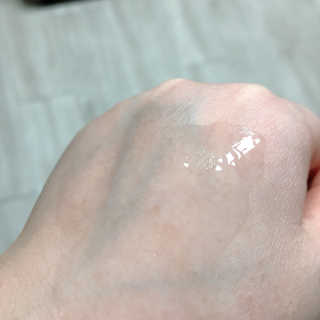 hi지니님이 올린 리뷰 사진 4