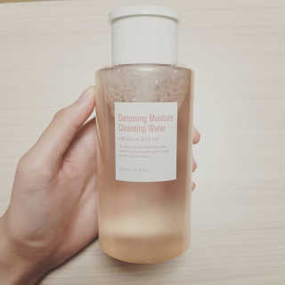 fml님이 올린 리뷰 사진 1