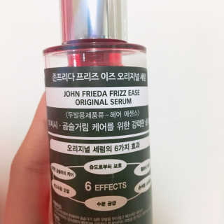 다요니님이 올린 리뷰 사진 2