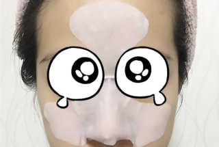 나리나리님이 올린 리뷰 사진 3