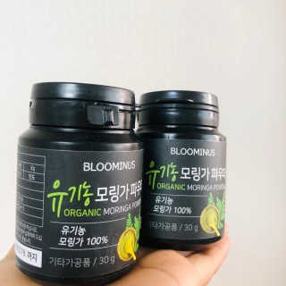 봄이님이 올린 리뷰 사진 1