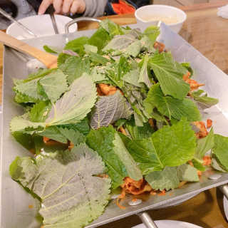 아름다움님이 올린 리뷰 사진 1