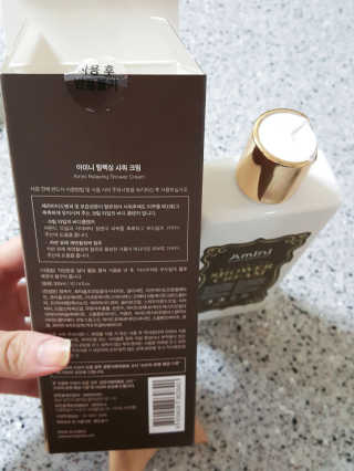 ha-y96님이 올린 리뷰 사진 3