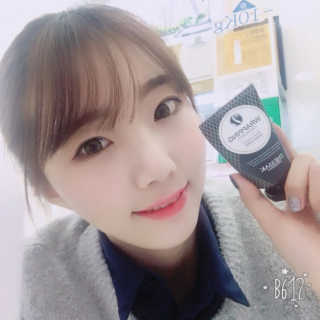 1민2지님이 올린 리뷰 사진 1